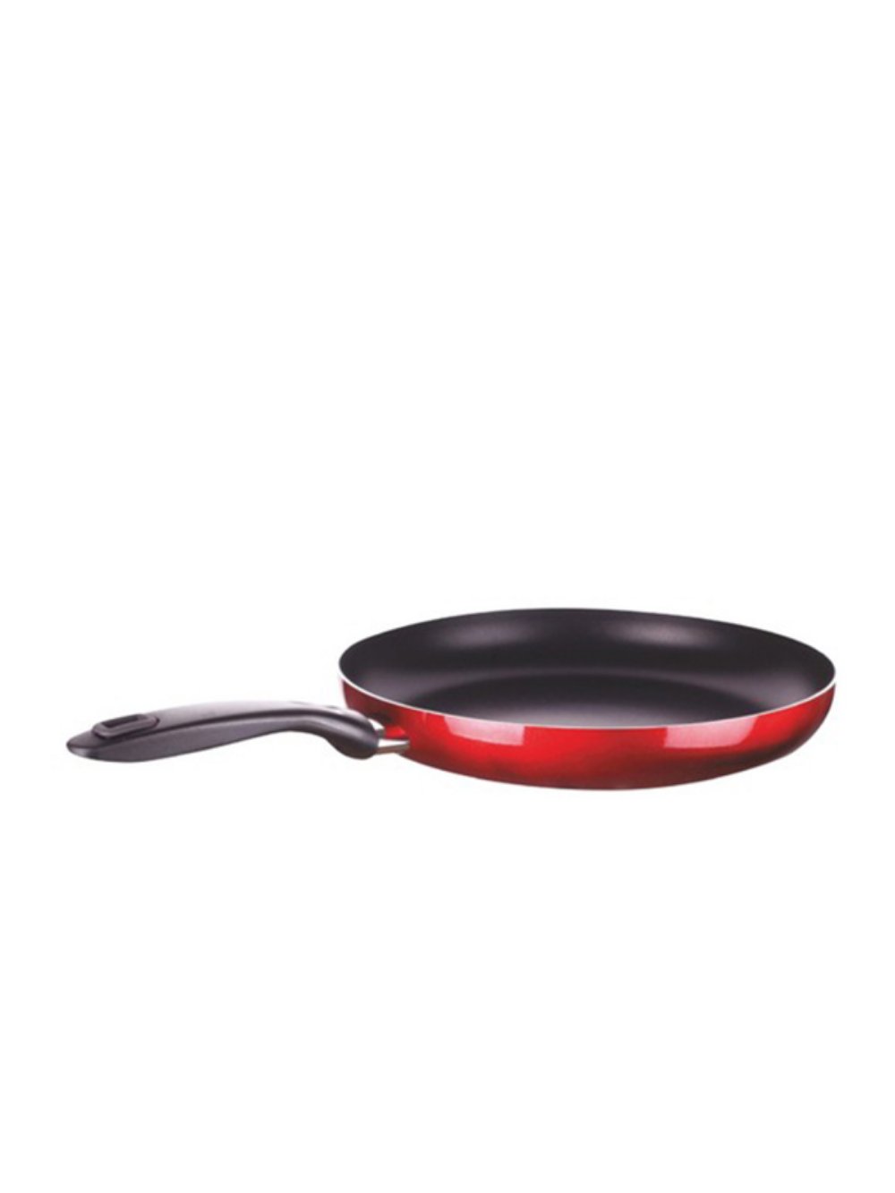 Tiganj duboki 24 cm Linea LT24-1551