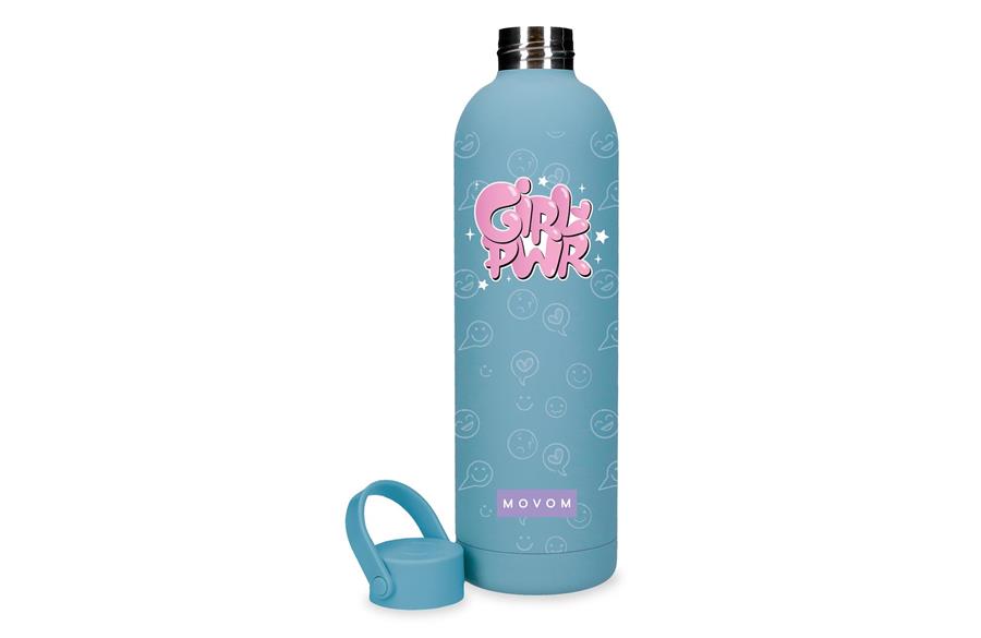 MOVOM Termos 750ml