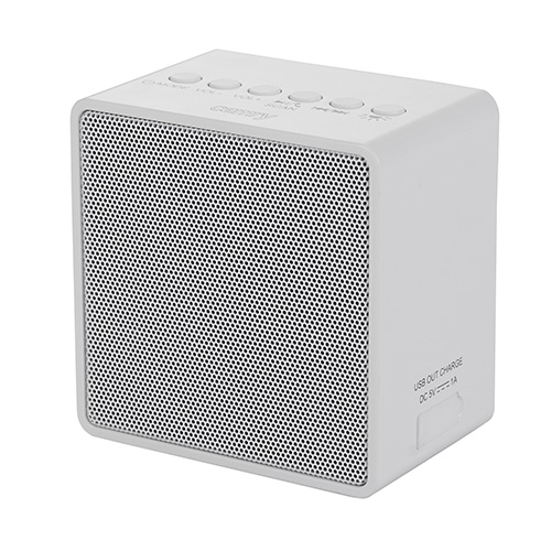 CAMRY CR1165 RADIO SA PUNJIVOM BATERIJOM