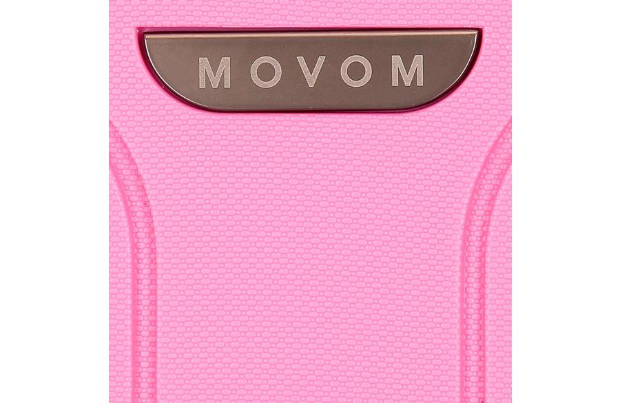 MOVOM PP Set kofera 2/1