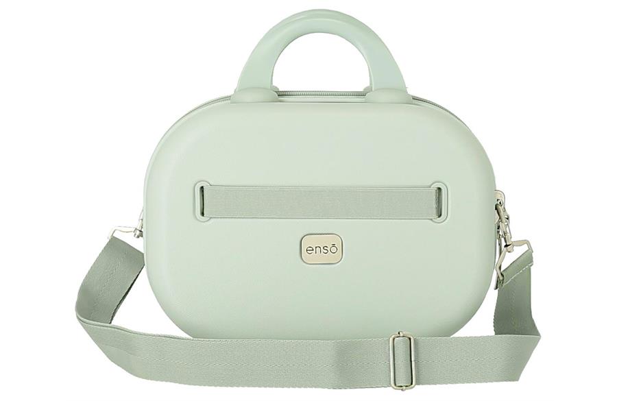 ENSO ABS Beauty case