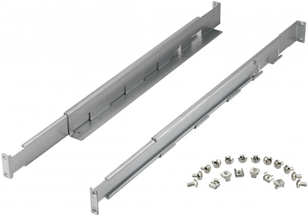 POWERWALKER UPS Rack Mount Kit (RT 1-3kVA)