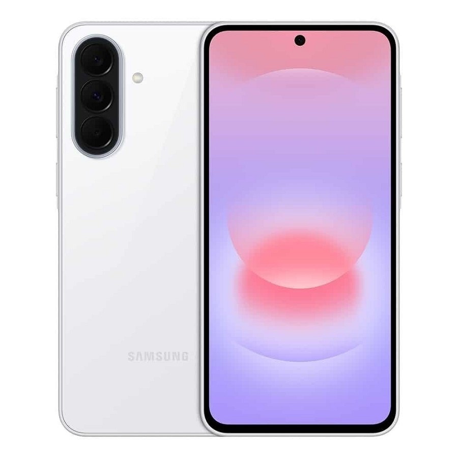Samsung A37 5G 8GB/256GB bela