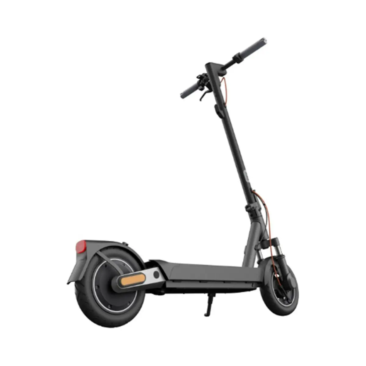 Električni trotinet Xiaomi Electric Scooter Pro