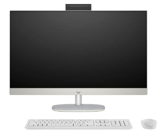 HP AIO 27-cr0012ny r5-7520U 16G512, A0DS1EA#BED