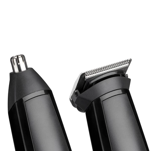 Babyliss MT725E trimer 6 in 1