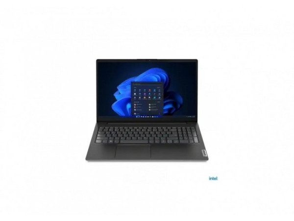 NB Lenovo V15 G5 IRL i5-13420H/8GB DDR5/M.2 512GB/15.6" FHD/SRB/3Y/83GW008UYA