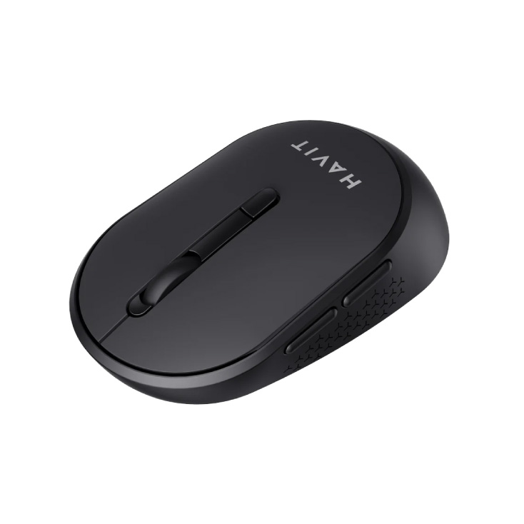 USB bežični miš Havit MS78GT