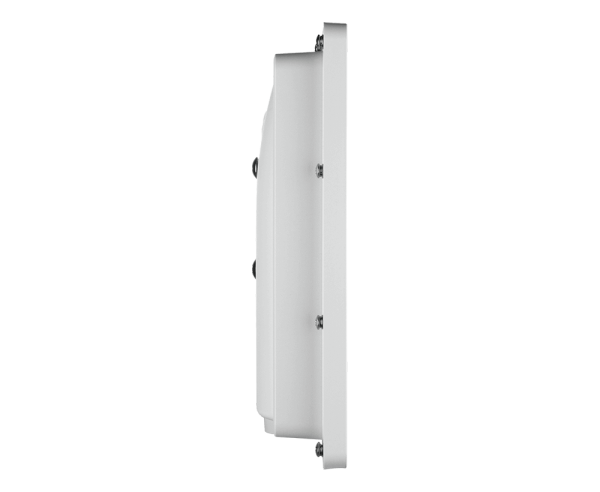 LAN Outdoor Access Point D-Link DAP-3666 AC1200