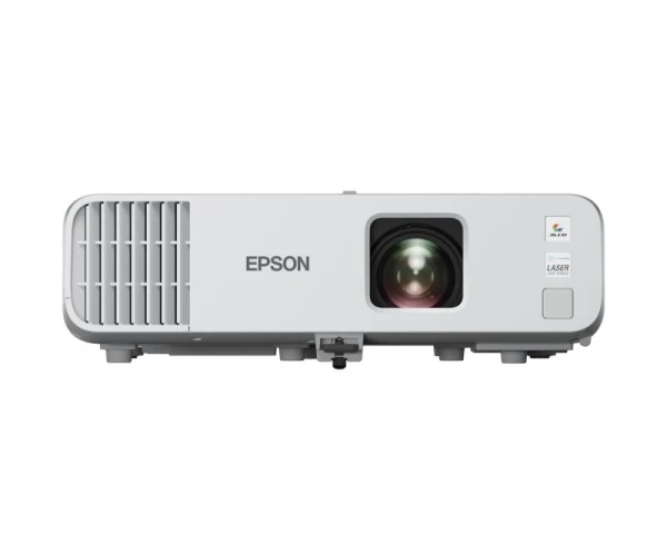 Projektor EPSON EB-L210W Laser WXGA 4500 ANSI lumena 2500000:1 WiFi