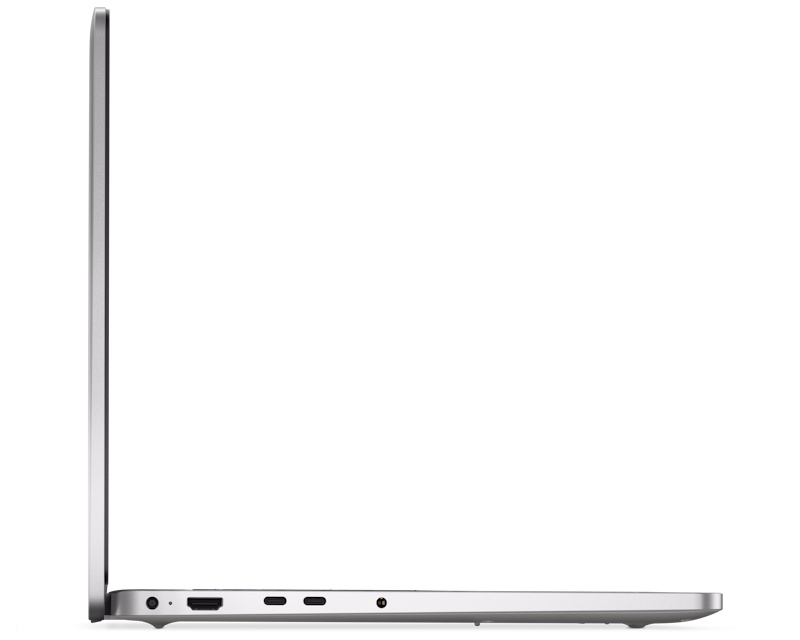 Pro 16 16 inch FHD+ Touch 300nits Core Ultra 7 255U 16GB 512GB SSD Backlit FP Win11Pro 3yr ProSupport