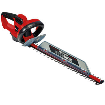EINHELL Električne makaze za žbunje GC-EH 6055/1