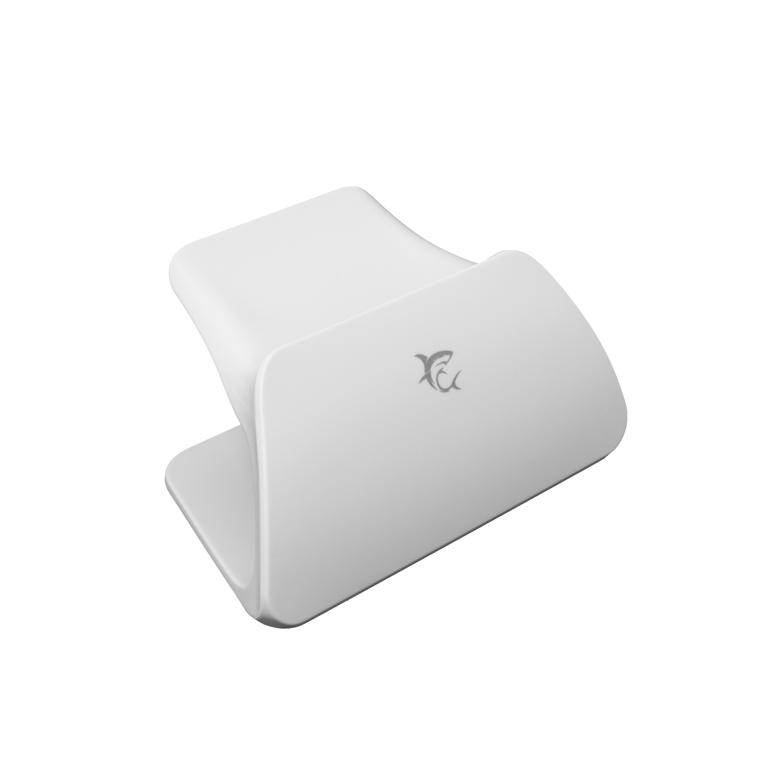WS PS5 537 SUBMISSION, Controller Stand
