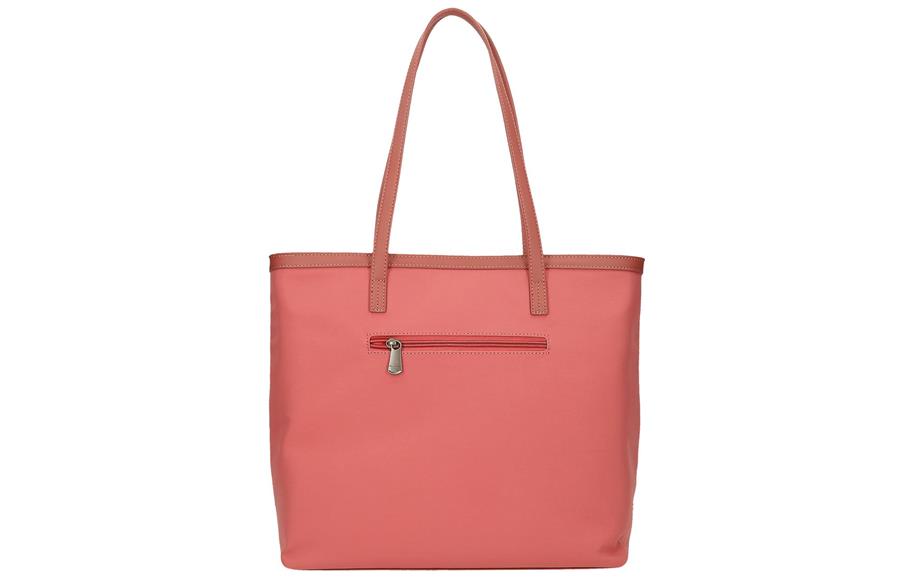 PEPE JEANS Torba na rame