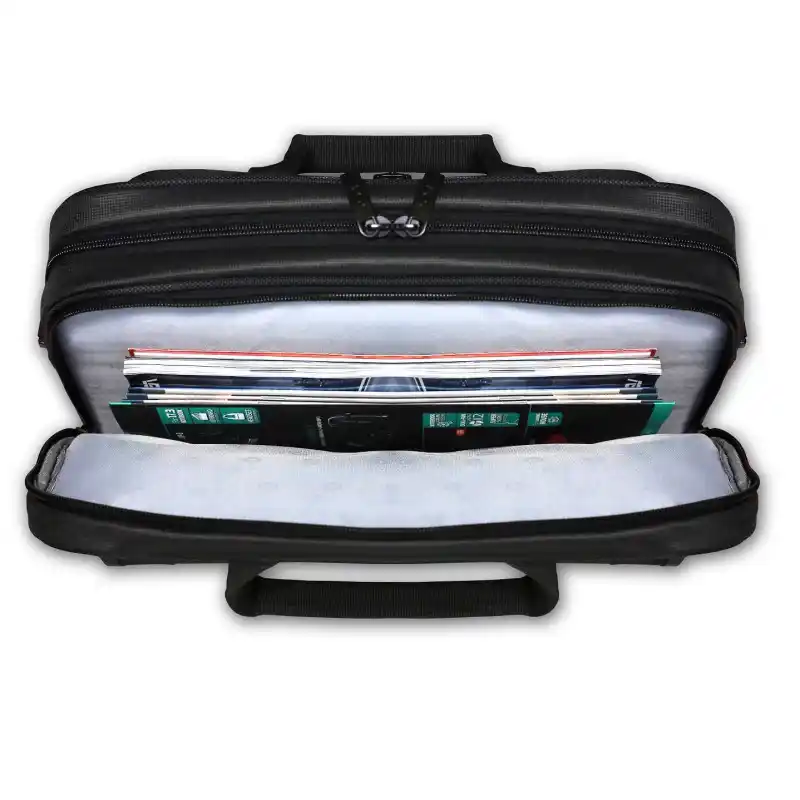 Torba za Laptop 15.6 Port Manhattan combo