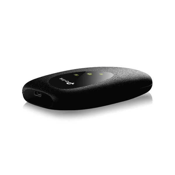 LAN Router TP-LINK M7200 3G/4G Wireless