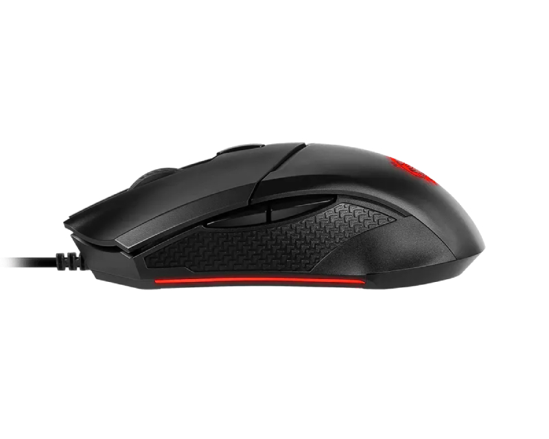 Clutch GM08 Gaming miš