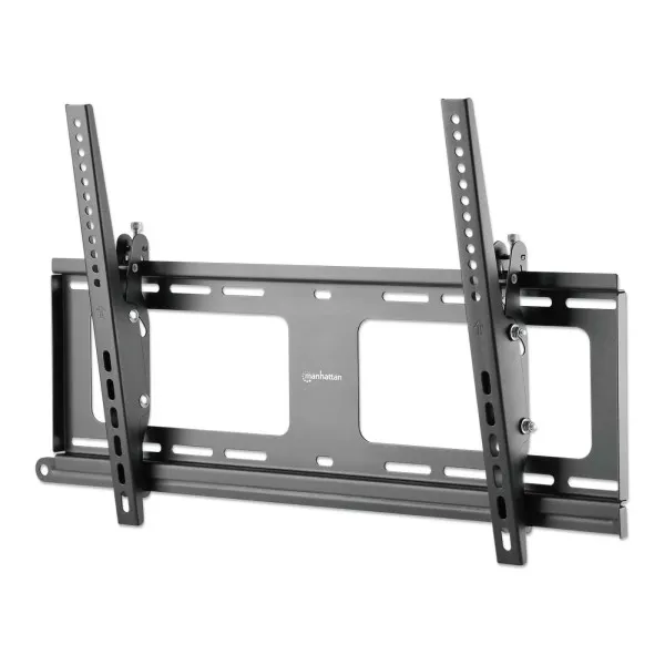 Nosač za TV tilt Manhattan 462143 37"-86"