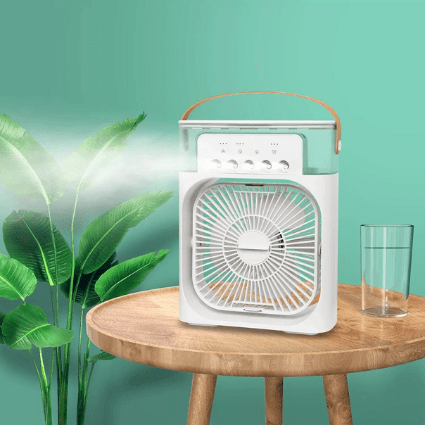 Klima mini WIN008