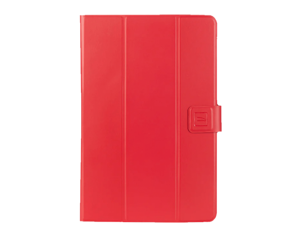 Futrola za tablet TUCANO