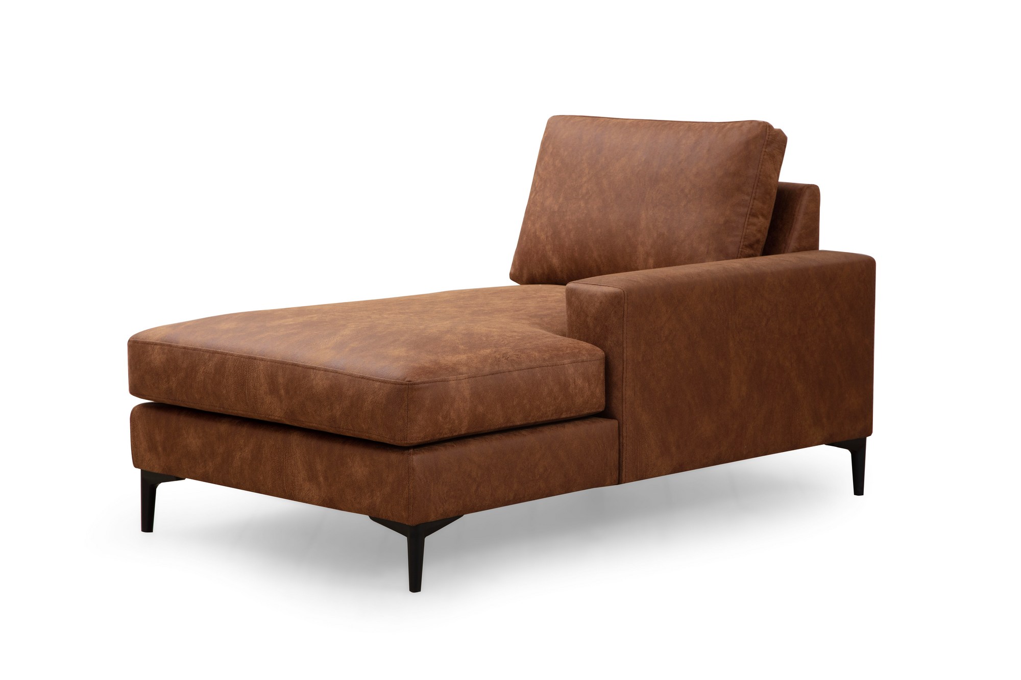 Ugaona garnitura Porto Corner (EOT-C-02-CHL) - Kamel