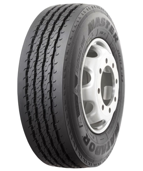 275/70R22.5 FR2 148/145L M+S