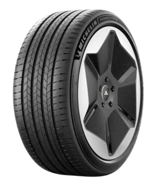 205/55R16 PRIMACY 5 ENERGY 91V