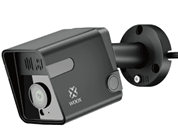 WOOX Smart Camera Outdoor R3568