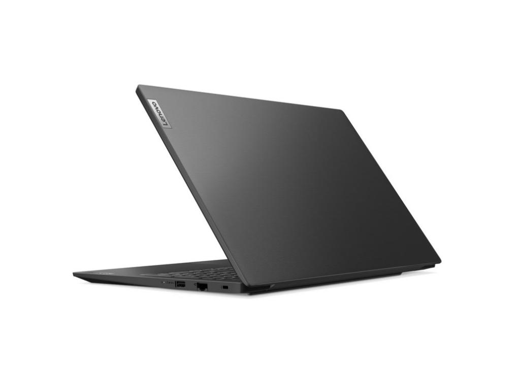 Laptop LENOVO V15 G5 IRL DOS/15.6" FHD/i7-13650H/16GB/512GB/srb/crna