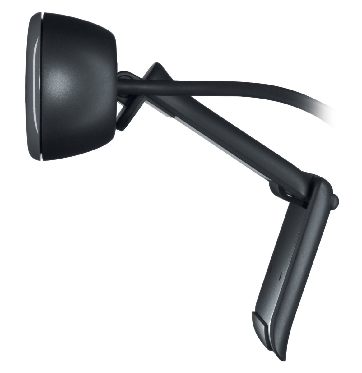 LOGITECH Web kamera HD C270