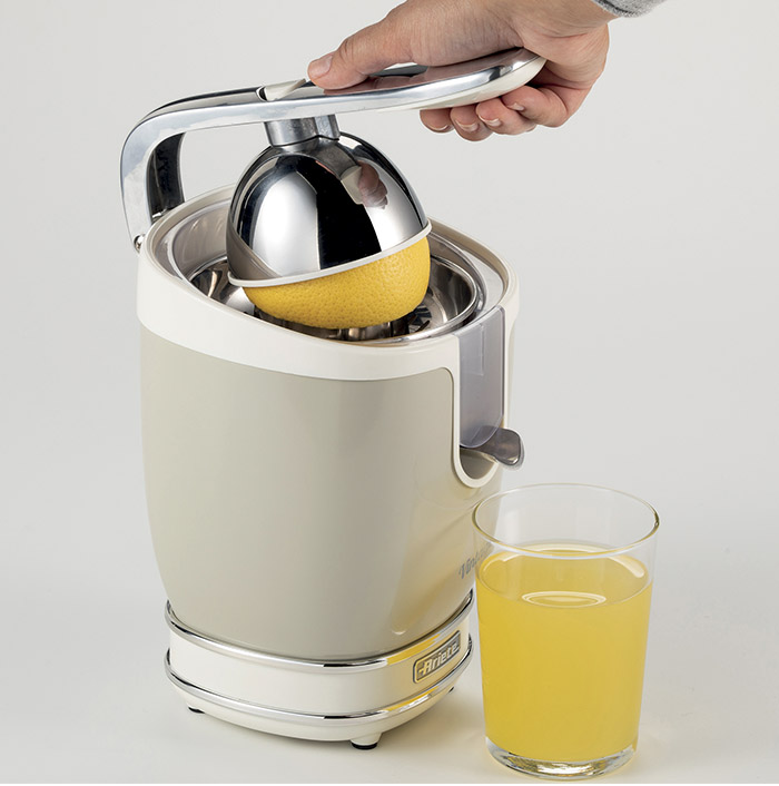 Ariete VINTAGE, Citruseta 413 bez