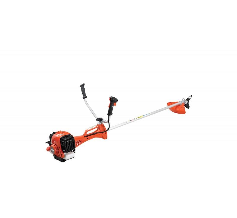 Motorni trimer Echo SRM-520ES/U