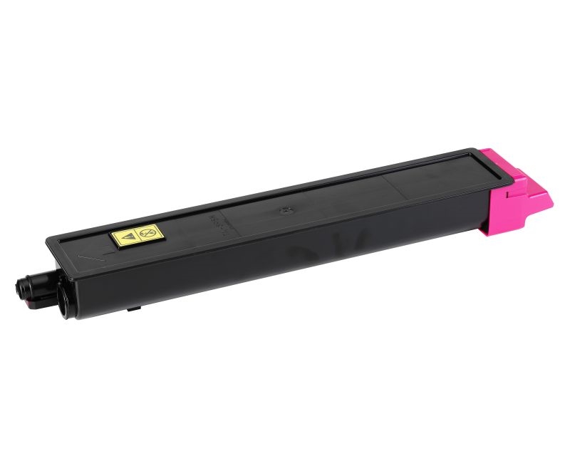 TK-895M magenta toner