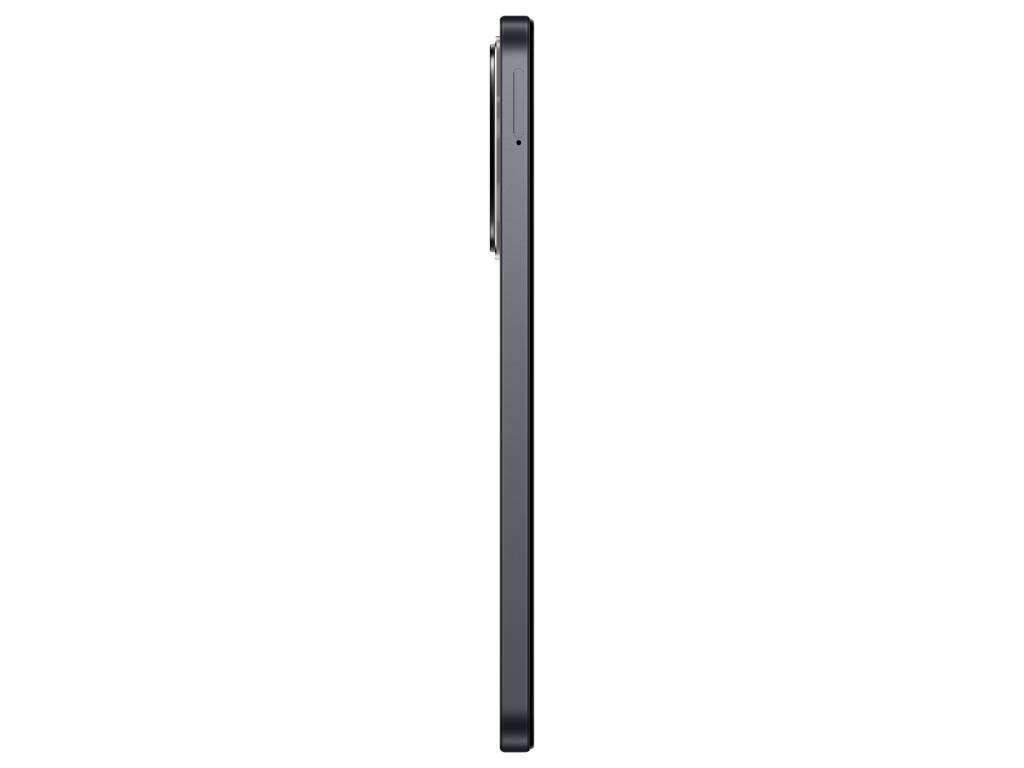 Smartphone XIAOMI Redmi A7 Pro 4GB/64GB/crna