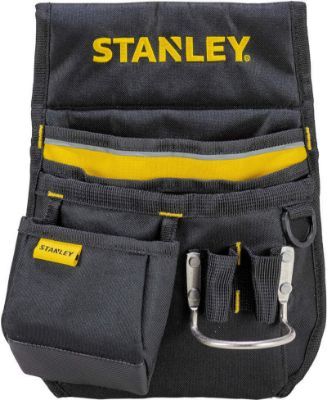 Stanley torbica za alat 1-96-181