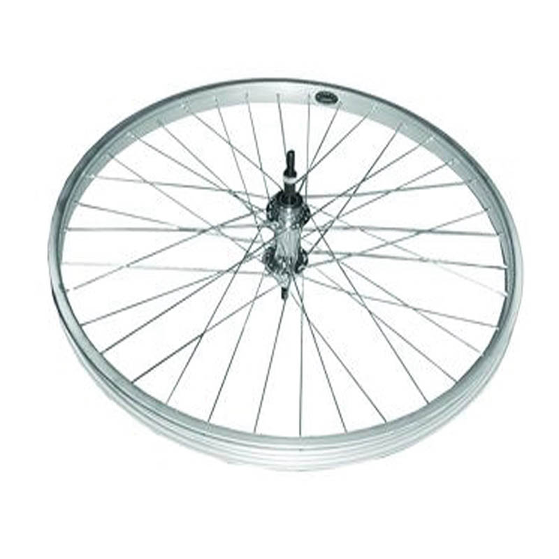 ZAD.TOC.20X1.75 ALU BMX GLAVA