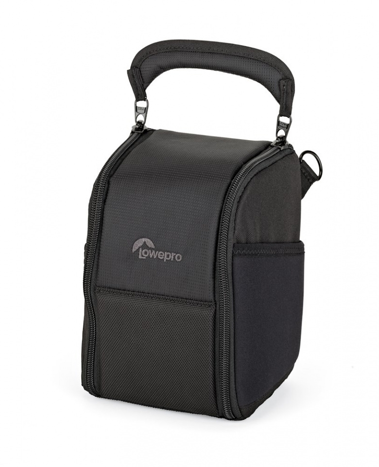 Lowepro ProTactic Lens Exchange100AW bk