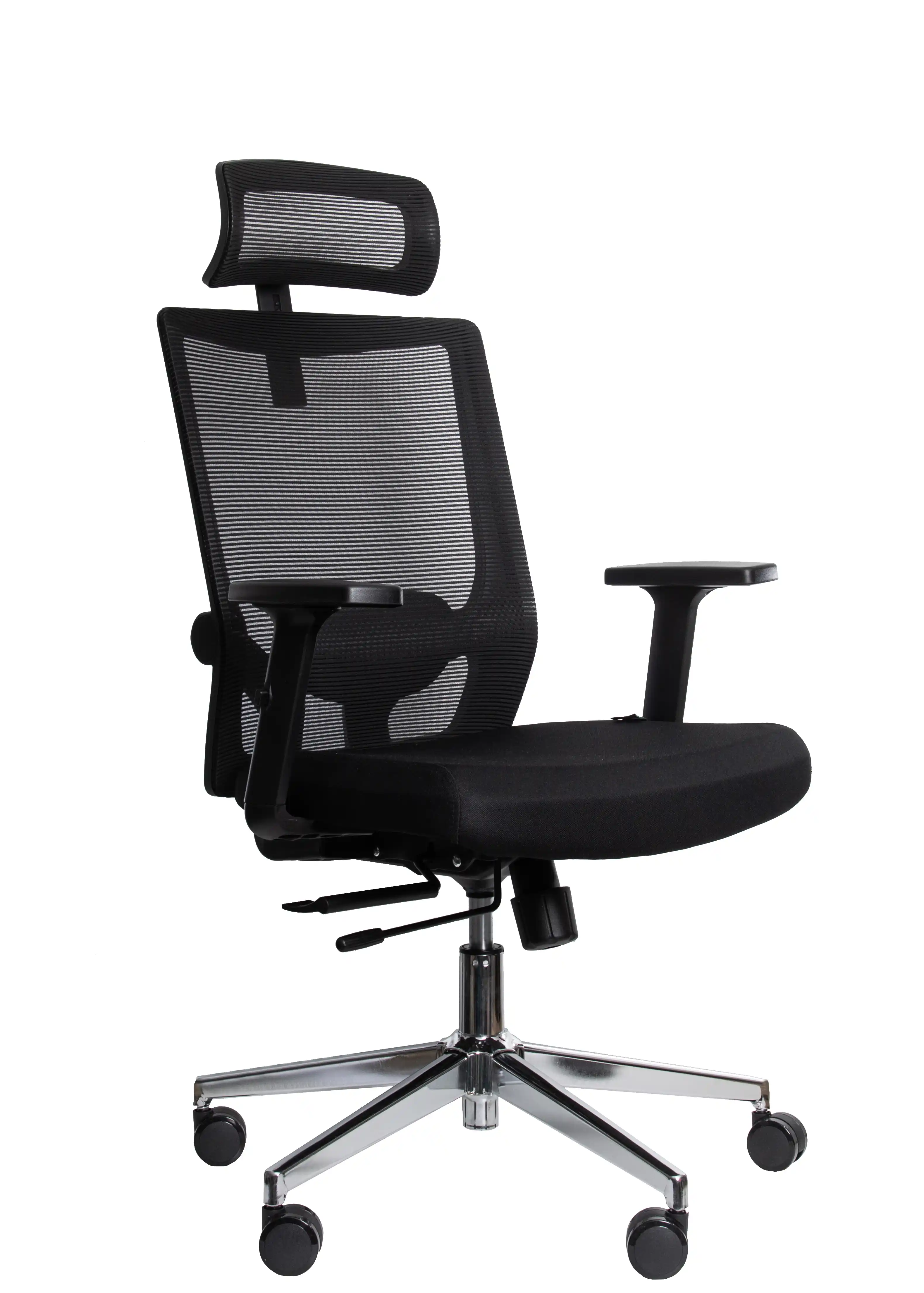 Ergonomska kancelarijska stolica UGD Vista D94