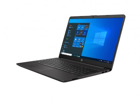 HP 250 G8 i3-1005G1 15.6" FHD SVA narrow 8GB 256GB NVMe UHD glan free-dos/en ( 27K02EA )