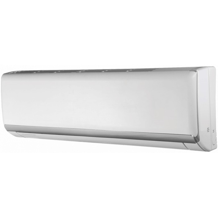 GREE Inverter klima LOMO BEST BUY R32 12K