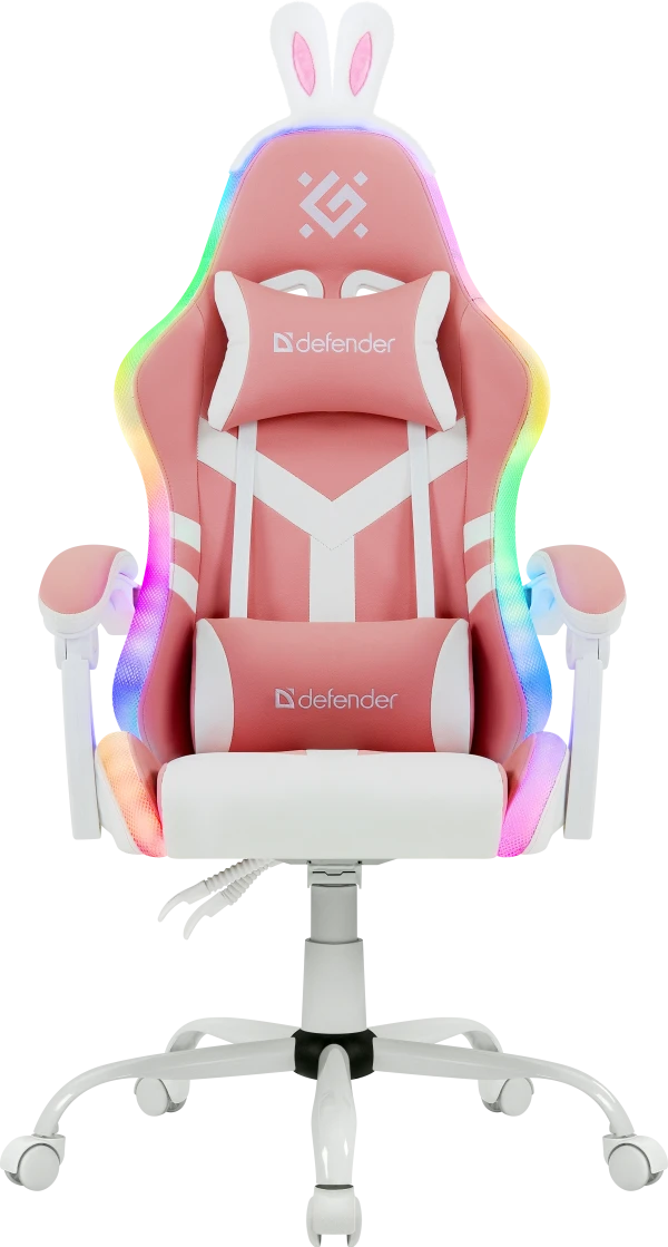 Gaming stolica Defender Ideal