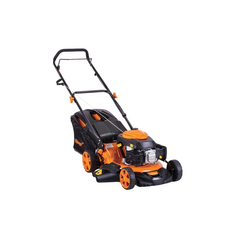 Villager Motorna kosačica Prime 4011 T