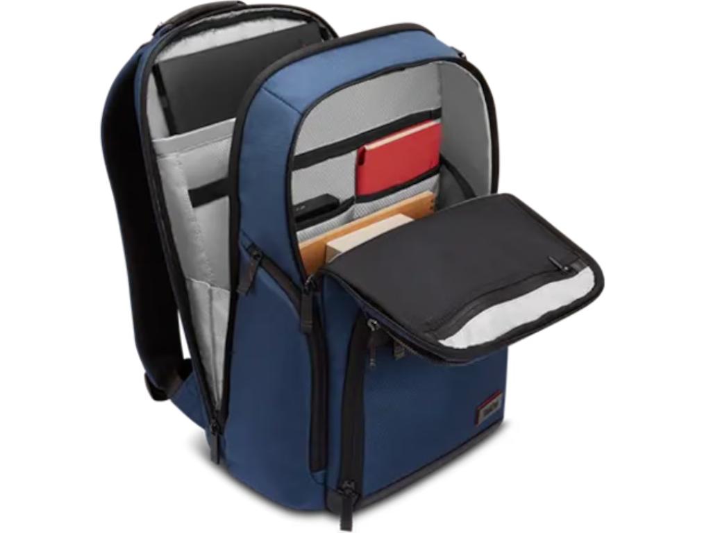 CASE_BO TP 16-inch Executive BP