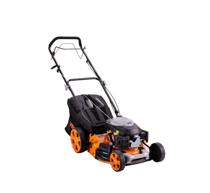 Motorna kosačica Villager Prime 4111 T