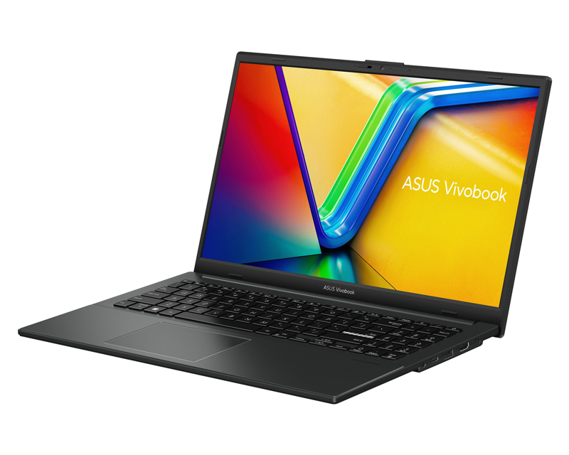 ASUS Laptop Vivobook Go 15 E1504FA-NJ889 (15.6 inča FHD, Ryzen 3 7320U, 8GB, SSD 512GB)