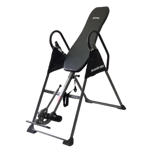 INVERZIONA KLUPA TS-01IL