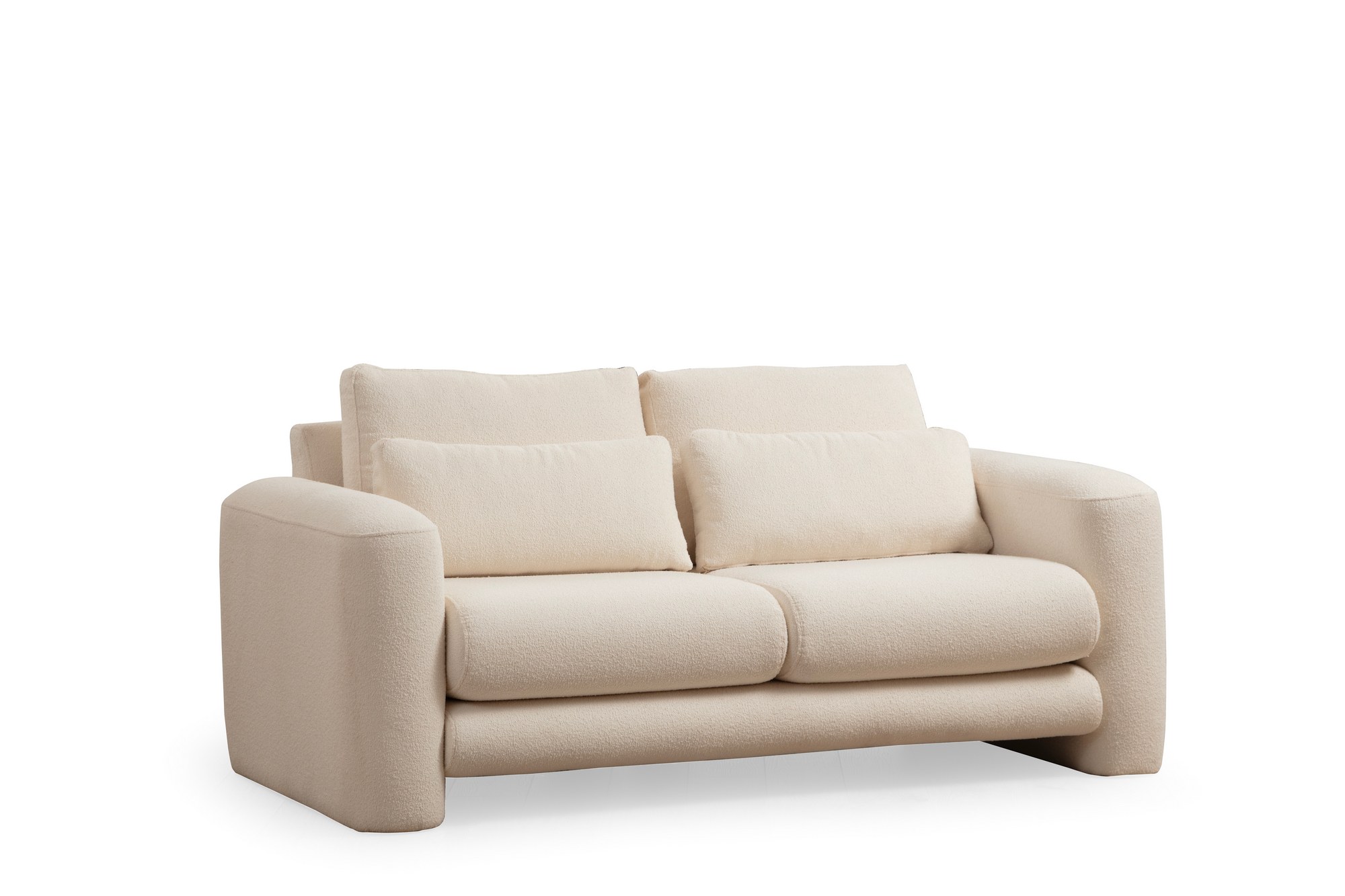 Dvosed Lily Cream - 2 Krem
