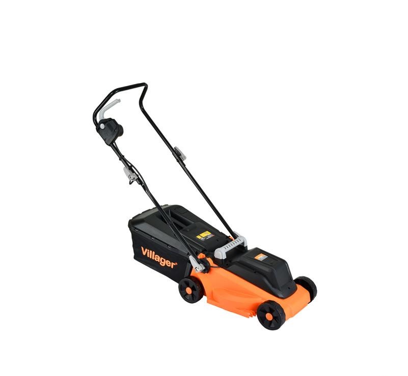 Električna kosačica Villy 1220 PRIME