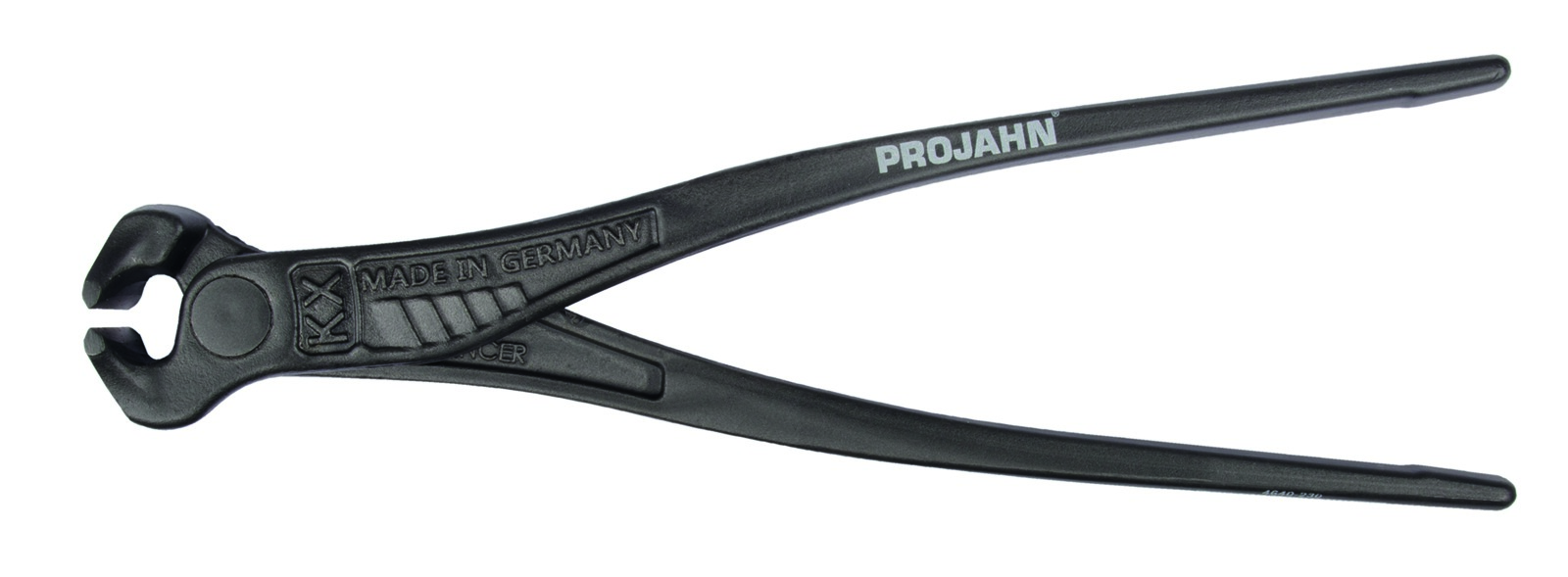 PROJAHN Klešta armiračka 230mm