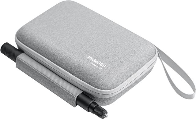 Insta360 X5 Carry Case